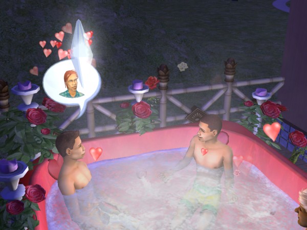 snapshot_422dbe96_e22dc735