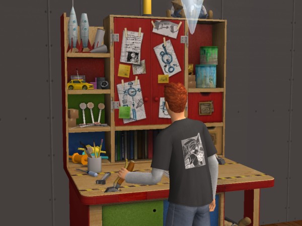 snapshot_822d6ec7_022d6ec8