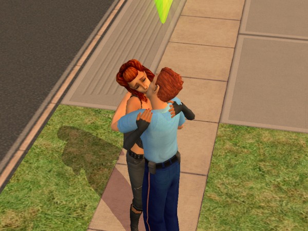 snapshot_822d6ec7_022d760f