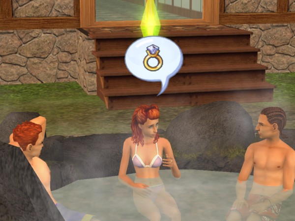 snapshot_822d6ec7_022d7bf8