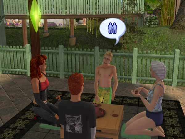 snapshot_822d6ec7_022d7e4c