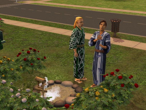 snapshot_822d6ec7_022d8364