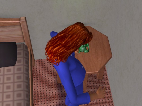 snapshot_822d6ec7_022d95b0