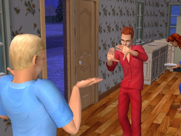 snapshot_822d6ec7_022d99e4