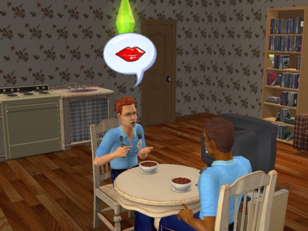 snapshot_822d6ec7_222d75d9