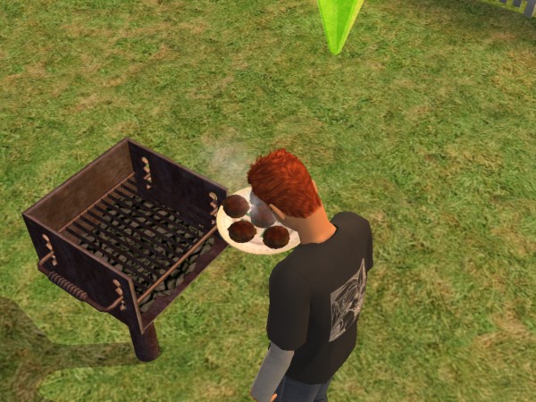 snapshot_822d6ec7_222d787e