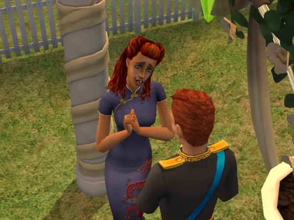 snapshot_822d6ec7_222d78c4