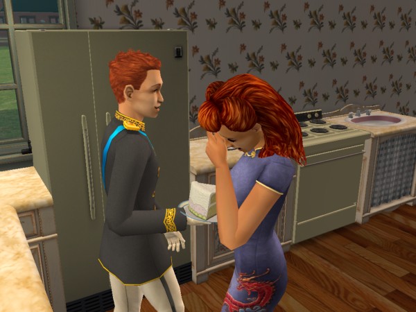 snapshot_822d6ec7_222d792f