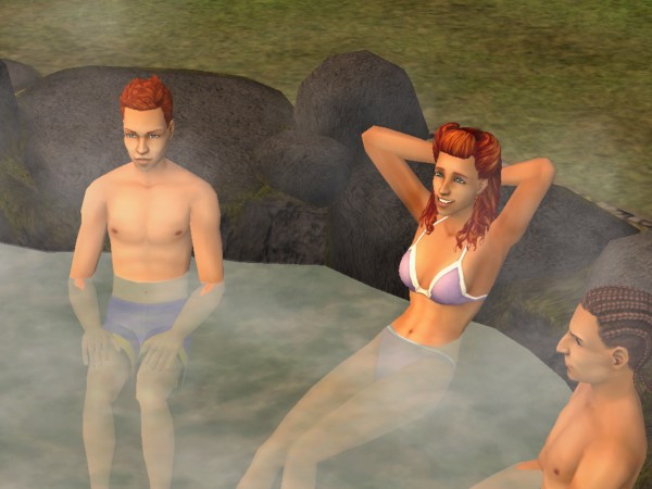 snapshot_822d6ec7_222d7bd1