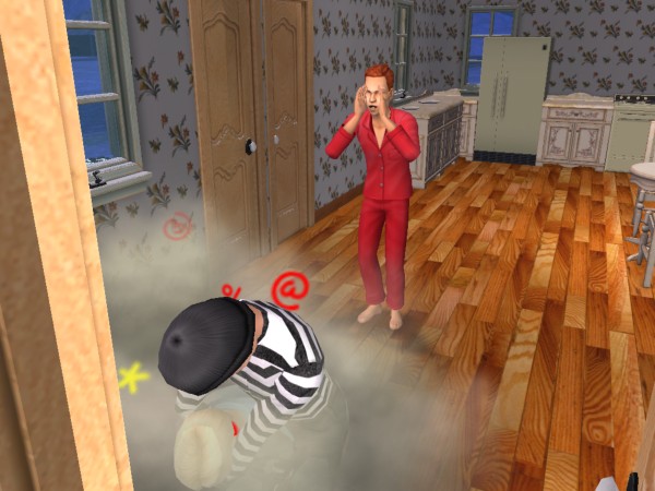 snapshot_822d6ec7_222d99aa