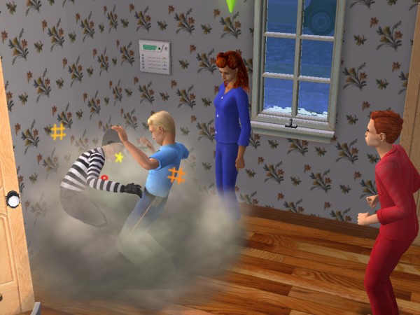 snapshot_822d6ec7_222d99c4