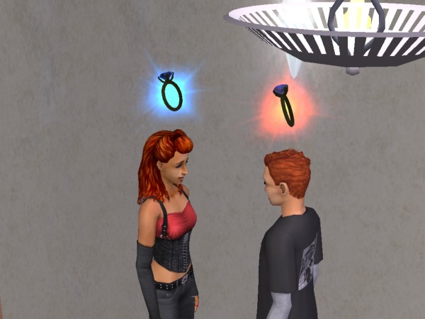 snapshot_822d6ec7_422d76e9