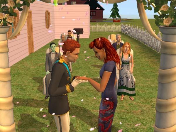 snapshot_822d6ec7_422d78db