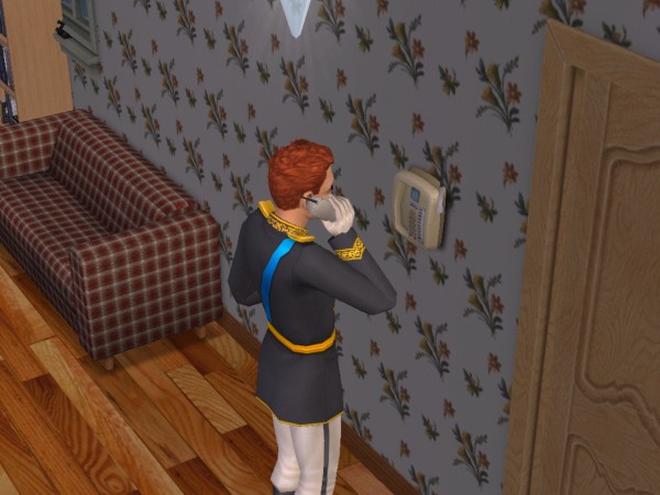 snapshot_822d6ec7_422d7a49