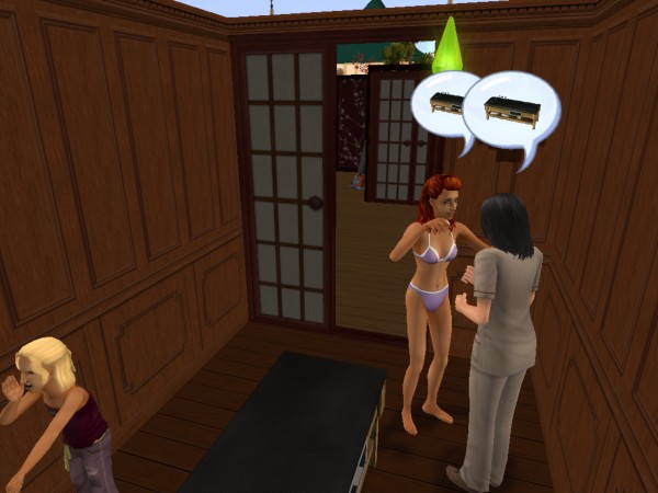 snapshot_822d6ec7_422d7c23