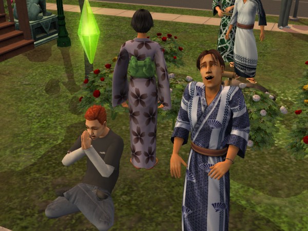 snapshot_822d6ec7_422d837c