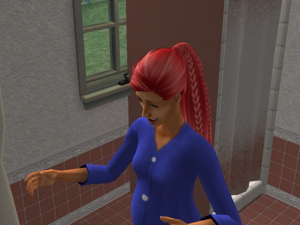 snapshot_822d6ec7_422d9cf3