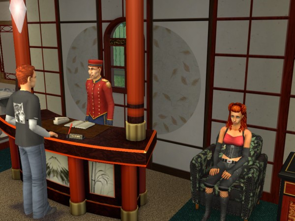 snapshot_822d6ec7_622d7adc