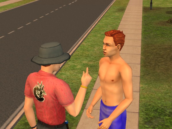 snapshot_822d6ec7_622d7c60