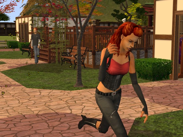 snapshot_822d6ec7_622d7f64