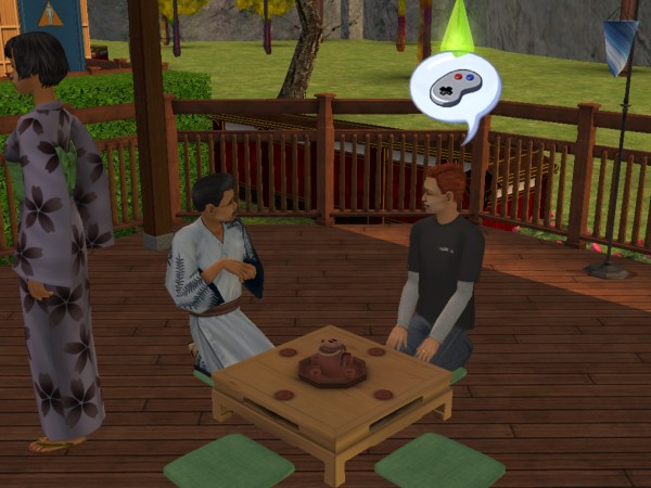 snapshot_822d6ec7_622d8305