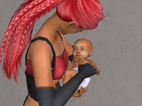 snapshot_822d6ec7_622da036