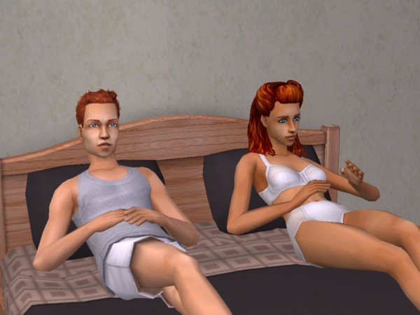 snapshot_822d6ec7_822d70c6