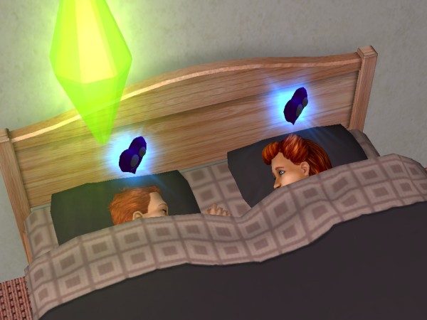 snapshot_822d6ec7_822d70ef