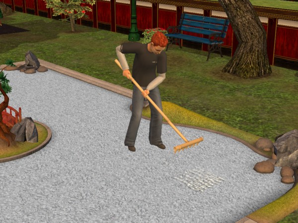 snapshot_822d6ec7_822d82ca