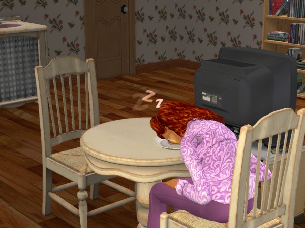 snapshot_822d6ec7_822d9afd