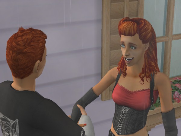 snapshot_822d6ec7_a22d6f27