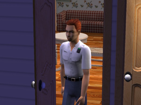 snapshot_822d6ec7_a22d7280