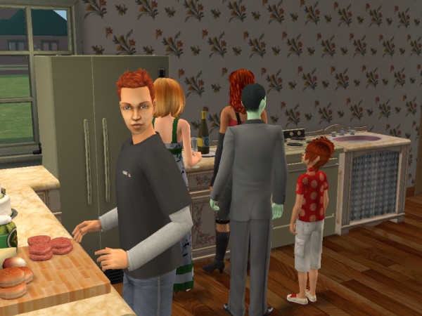 snapshot_822d6ec7_a22d786b