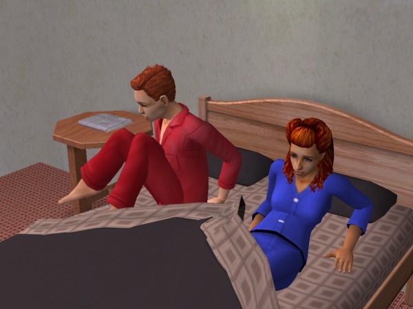 snapshot_822d6ec7_a22d9995