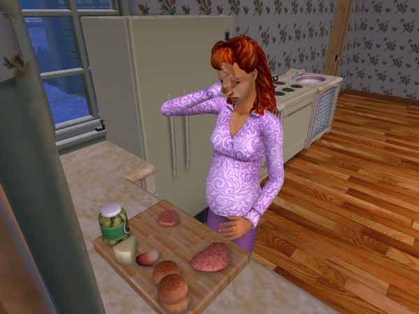 snapshot_822d6ec7_a22d9bca