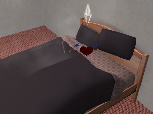 snapshot_822d6ec7_c22d768b