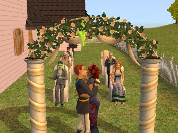 snapshot_822d6ec7_c22d78f5