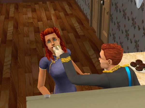 snapshot_822d6ec7_c22d791d