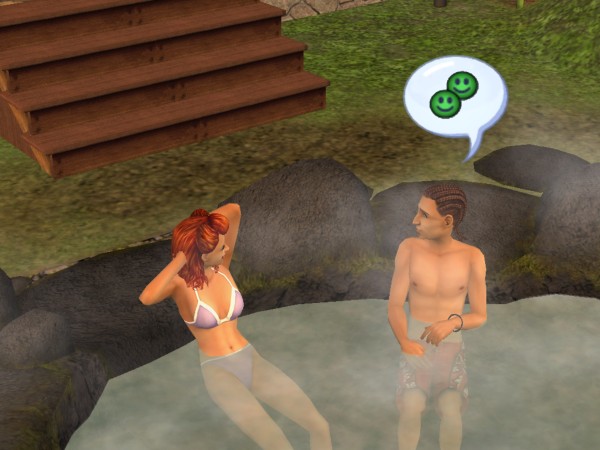 snapshot_822d6ec7_c22d7bba