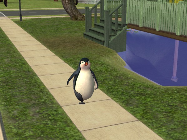 snapshot_822d6ec7_c22d8267