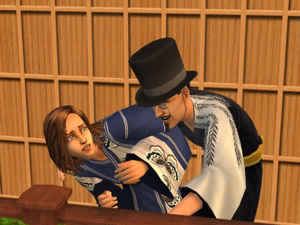 snapshot_822d6ec7_c22d833a