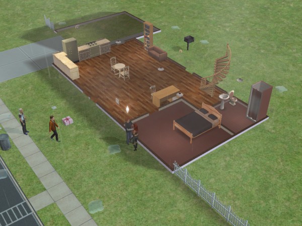 snapshot_822d6ec7_e22d7034