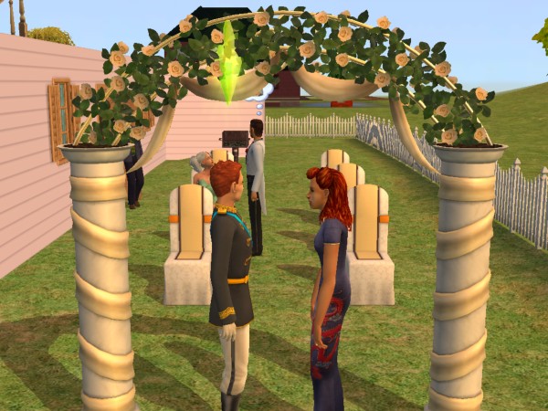 snapshot_822d6ec7_e22d78af