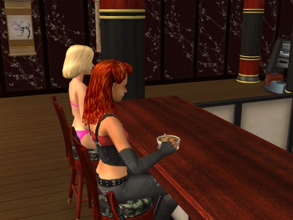 snapshot_822d6ec7_e22d7cbc