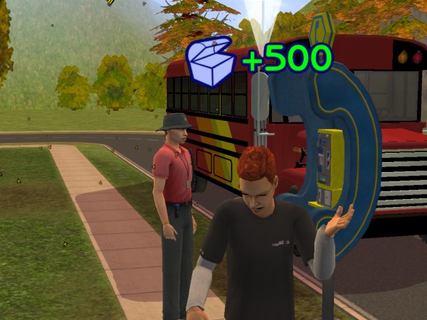 snapshot_822d6ec7_e22d7cc7