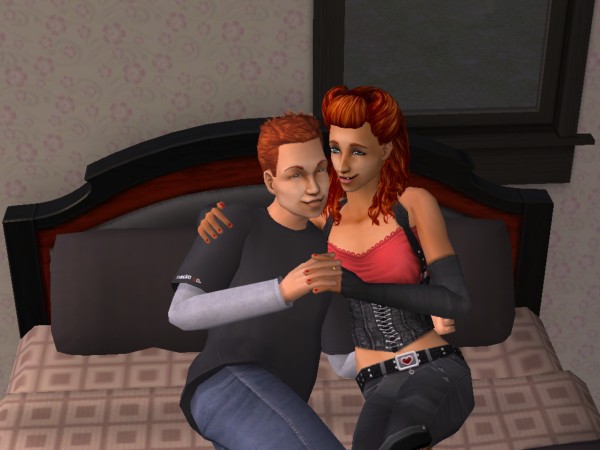 snapshot_822d6ec7_e22d7d6a