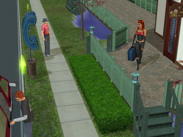 snapshot_822d6ec7_e22d8658