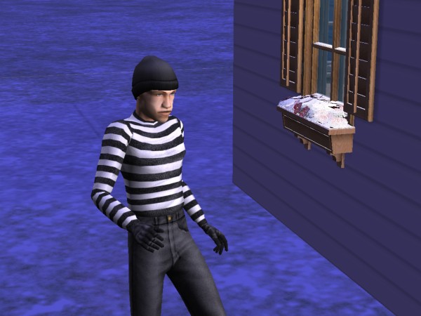 snapshot_822d6ec7_e22d997a