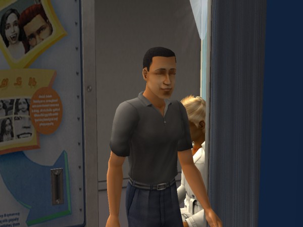 snapshot_c206f322_022d4f83