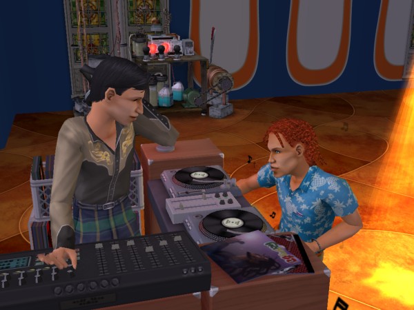 snapshot_c206f322_222d5129